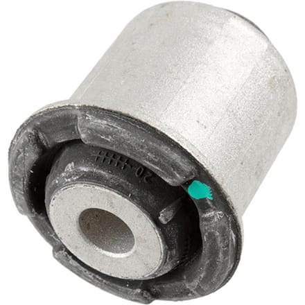 Lager, stuur LEMFÖRDER 43266 01