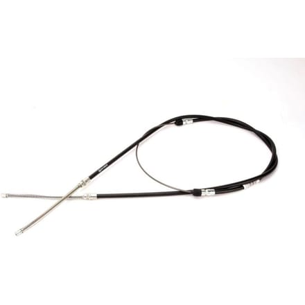 Kabel, parkeerrem LINEX LIN11.01.32