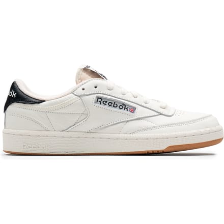 Mannenschoenen Reebok Club C 85 Vintage