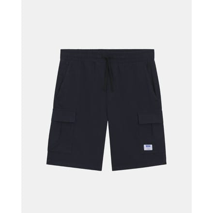 Korte Broek HUGO 50559937 GIULIO262D