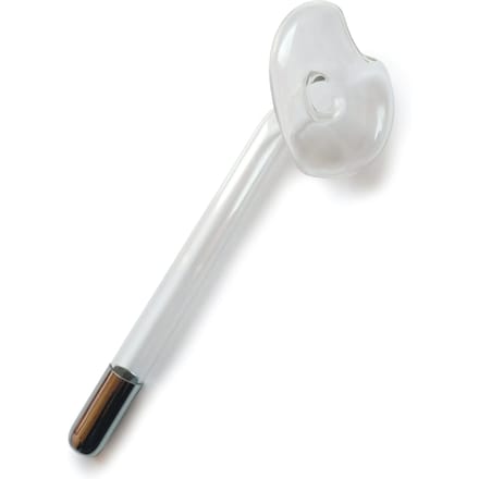 KinkLab - Heart On Probe voor Neon Wand
