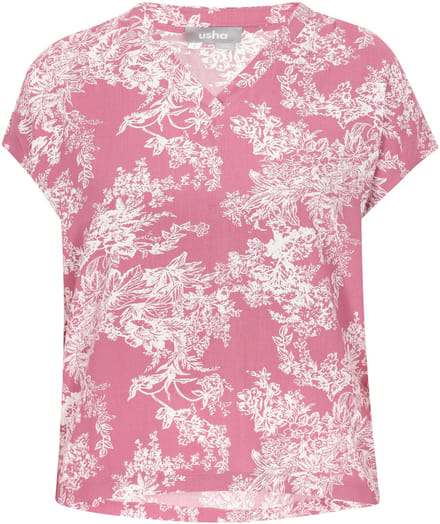 usha Blouse