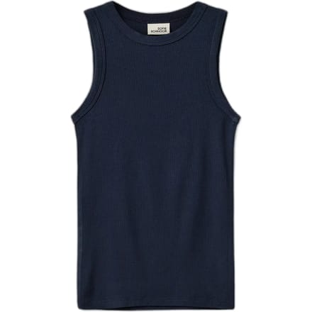 Meisjes tanktop Sofie Schnoor Julliesy