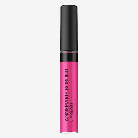 Borlind Lip gloss blossom 9.5 Milliliter