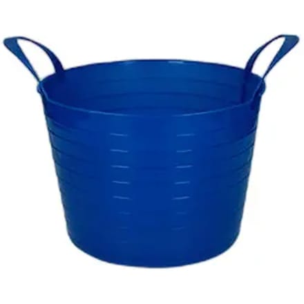 Emmer Vplast