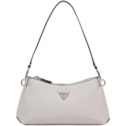Handtas Guess NOELLE II 3 COMP SHLDR XBODY HWZG96 72730
