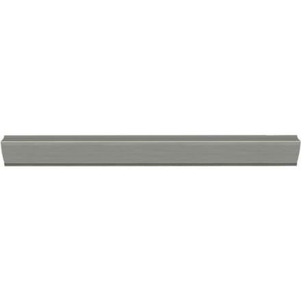 Dorpel BLIC 6505-06-1647015P