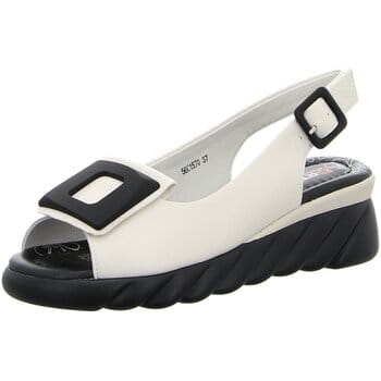 Sandalen Artiker -