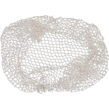 Aquarium Ontsnappingsproof Net Professioneel Voorkomt Springen Reptiel Schildpad Tank Ontsnappingsproof Net voor Medium 4.75L