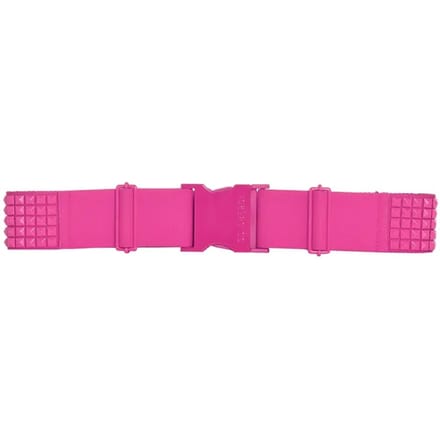 Goldbergh Stud Belt