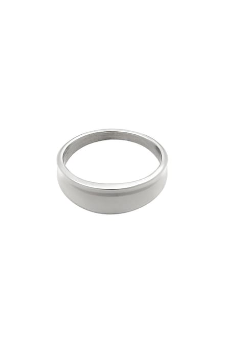 Ring- Maat 17 - Yehwang
