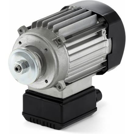 Motor kit