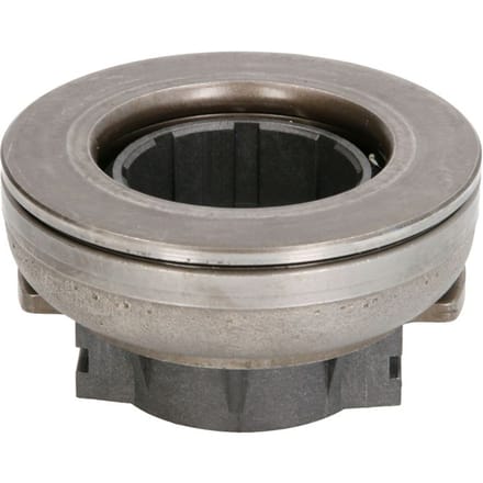 Ontkoppelingslager SACHS 3151 199 001
