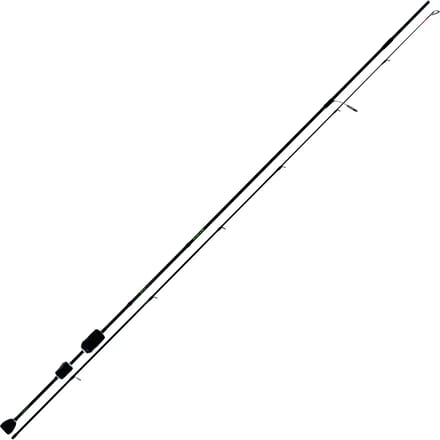 Spinhengel Maver Area 0,2-1,4g