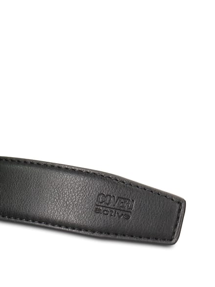 Enrico Coveri Riemen Men