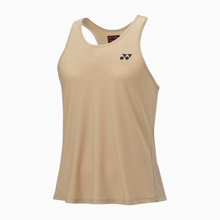 T-shirt Korte Mouw Yonex Club Team