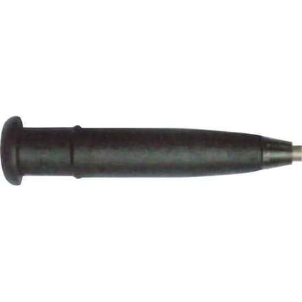 Punt KV+ Vid Tip Track for Telescope