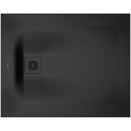 Duravit Sustano shower tray 100 x 80 cm 720273650000000