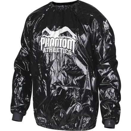 Trainingspak Phantom Athletics Nomax