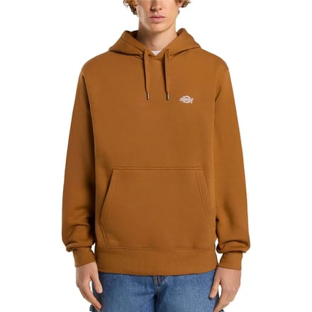 Hoodie Dickies Summerdale