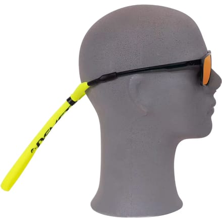 Elastische brillenkoordjes Demetz