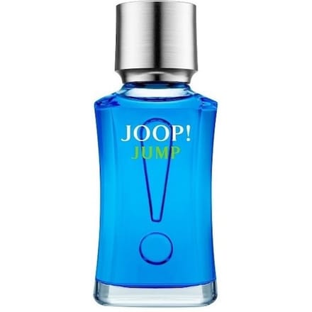 JOOP! Jump Eau de Toilette Spray Herenparfum Heren 30 ml