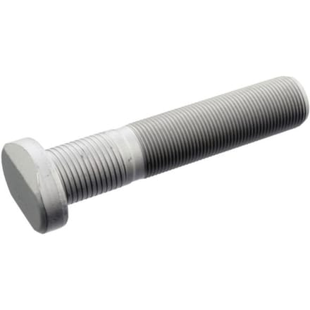 Wielbout FEBI BILSTEIN 48709