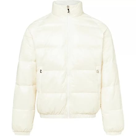 Donsjack Pyrenex Vintage Mythic