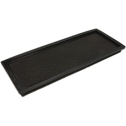 Luchtplaatfilter (inzetstuk) PIPERCROSS PP1782