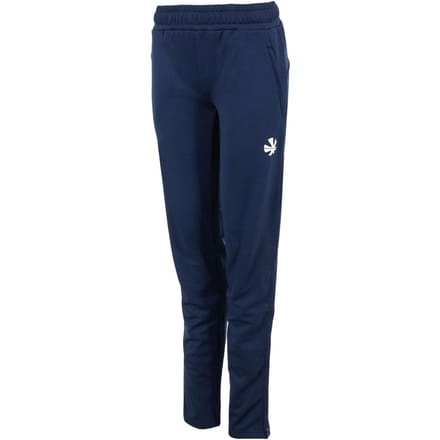 Reece - Icon TTS Pants Dames - Trainingsbroek - Maat M - Navy