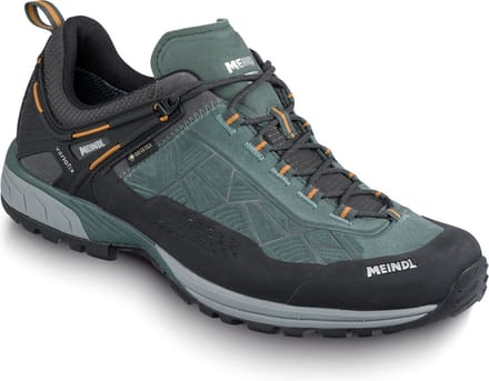 Top Trail GTX - 10