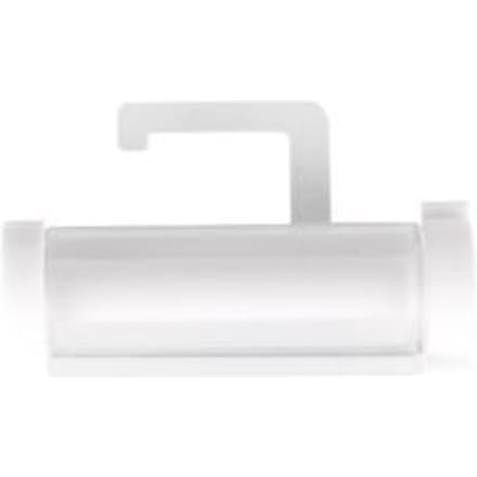 Rolling Squeezer 2 pcs