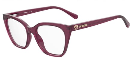 Bril Love Moschino MOL627 MU1