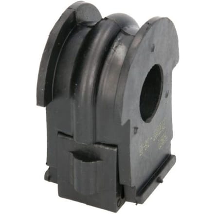 Lager, Stabilisator YAMATO J71078YMT