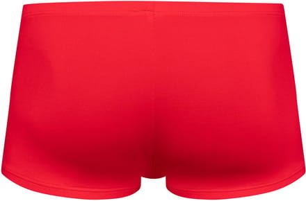 Olaf Benz Boxer RED2563 Minipants