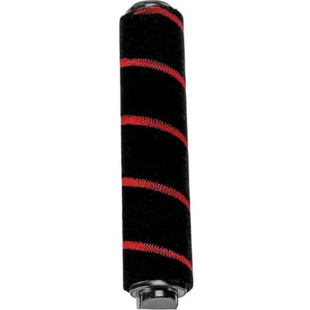 Einhell 2351283 Steelstofzuiger-accessoires
