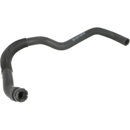 Radiatorslang SASIC 3400143
