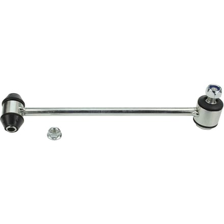 Stabilisatorstang MEYLE 016 060 0047
