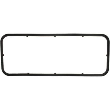 Pakking, oliecarter LEMA LE25118.30