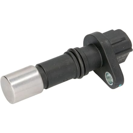 Topran Pulsgenerator, krukas HANS PRIES 722 629