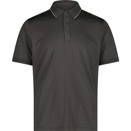 Polo CMP Stretch