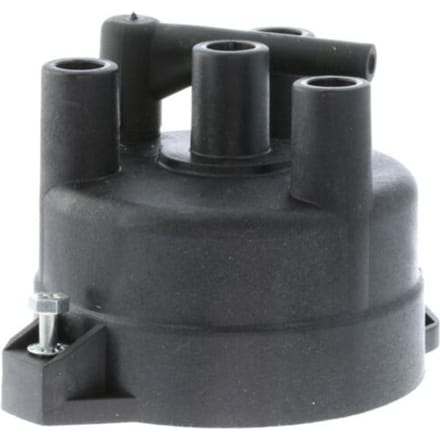 Stroomverdelerkap VEMO V51-70-0021