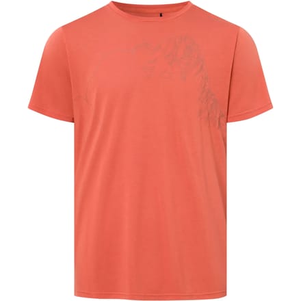 T-shirt Viking Morain