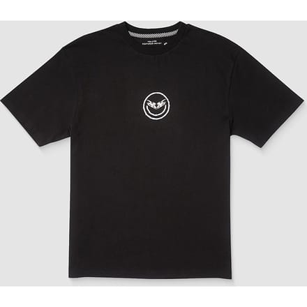 T-shirt Volcom Fa Filip Rygalski 3