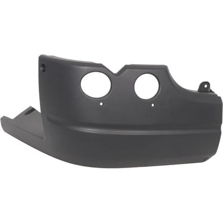 Bumper COVIND SCR/994