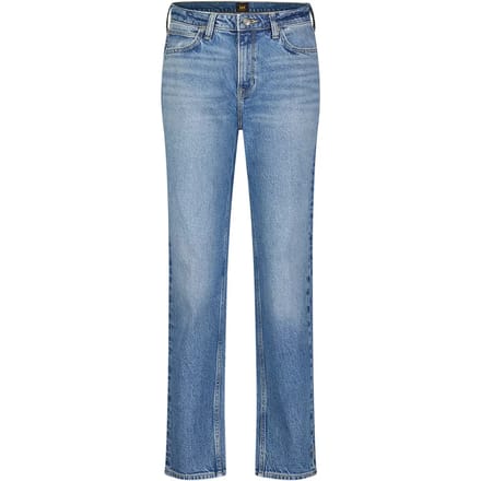 Damesjeans Lee Carol