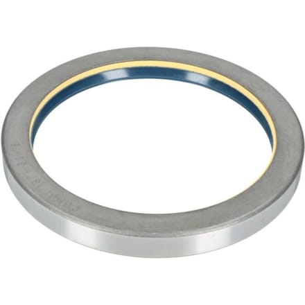 Oliekeerring, differentieel CORTECO 12001919B