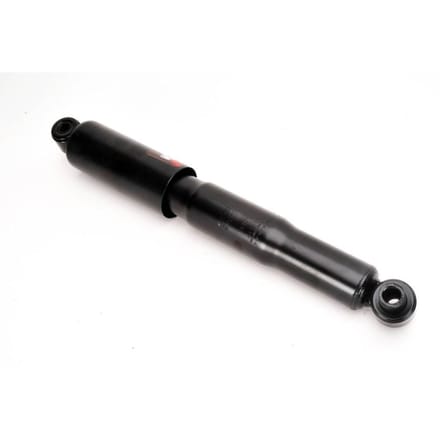 Schokdemper MAGNETI MARELLI 351877070000