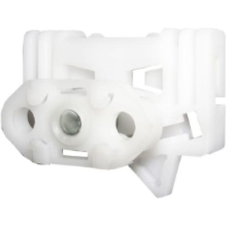 Reparatiedeel, vensterregelaar ROMIX ROM C60376