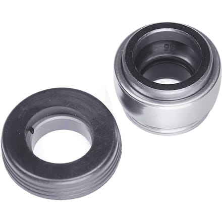 Moer